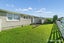 52A Pretoria Street, Hutt Central, Lower Hutt - Carousel 21