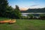 591 Spencer Road, Lake Tarawera, Rotorua - Carousel 32