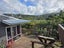 6 Ronald Woolf Place, Churton Park, Wellington - Carousel 3
