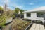 260 Major Hornbrook Road, Mount Pleasant, Christchurch - Carousel 21