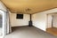 1/9 Britannia Street, North New Brighton, Christchurch - Carousel 9