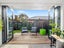 7/11 Hinemoa Street, Spreydon, Christchurch City, Canterbury - Carousel 10