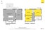 15A Convoy Lane, Otahuhu, Auckland - Carousel 12