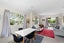 250 Whitney Street, Blockhouse Bay, Auckland - Carousel 2