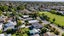 33 Colman Avenue, Sockburn, Christchurch - Carousel 30