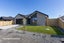 30 Podocarp Drive, Halswell, Christchurch - Carousel 20