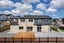 21 Bushfield Drive, Flat Bush, Auckland - Carousel 4