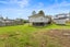 132A Browns Road, Manurewa, Auckland - Carousel 19