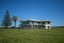 154 Wills Road, Bell Block, New Plymouth - Carousel 13