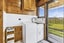 594 Wardville Road, Wardville, Waharoa - Carousel 18