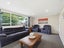 6 Escort Grove, Awapuni, Palmerston North - Carousel 12