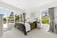 782 Remuera Road, Remuera, Auckland - Carousel 13