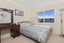 9 Lantern Court, Henderson, Auckland - Carousel 7