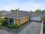22A Newnham Terrace, Upper Riccarton, Christchurch - Carousel 17