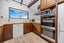 165A St Heliers Bay Road, Saint Heliers, Auckland - Carousel 10