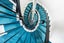 701/26 Poynton Terrace, Auckland Central, Auckland - Carousel 36