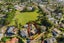 20 Cunliffe Place, Glenfield, Auckland - Carousel 2