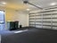 48 Boyes Avenue, Whenuapai, Auckland - Carousel 4