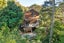 156 Laingholm Drive, Laingholm, Auckland - Carousel 20