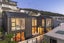 101 Elizabeth Street, Mount Victoria, Wellington - Carousel 2