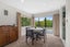 45 Easton Way, Levin, Levin - Carousel 11