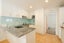 7 Ochre Place, Blockhouse Bay, Auckland - Carousel 3