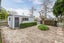 128 Stapletons Road, Richmond, Christchurch - Carousel 19