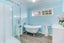 9 Lucas Place, Weymouth, Auckland - Carousel 21