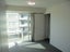 405/170 Taranaki Street, Te Aro, Wellington - Carousel 6