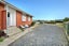 24 Lock Street, Saint Clair, Dunedin - Carousel 12