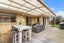 716 Gloucester Road, Papamoa Beach, Papamoa - Carousel 15