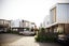 27/82 East Coast Road, Milford, Auckland - Carousel 2