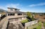 12 Westerham Place, Washington Valley, Nelson - Carousel 3