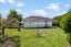 1/153 Union Road, Howick, Auckland - Carousel 23