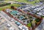 185 Cavendish Road, Casebrook, Christchurch - Carousel 1
