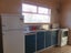 5/15 Coates Street, Hamilton East, Hamilton - Carousel 2