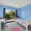 3 Helena Way, The Wood, Nelson - Carousel 10