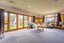 74 Avenue Road, West End, Timaru - Carousel 7