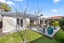 3B McGowan Place, Orewa, Orewa - Carousel 2