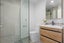 8/196 Hills Road, Edgeware, Christchurch - Carousel 10