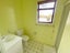 32 Twickenham Place, Nawton, Hamilton - Carousel 4