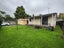 36 Mansel Avenue, Hillcrest, Hamilton - Carousel 3