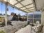 30 Marlowe Street, Stoke, Nelson - Carousel 4