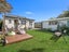 1/9 Keighleys Road, Bromley, Christchurch - Carousel 13