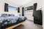 34 Miro Street, Manunui, Taumarunui - Carousel 13