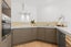 14 Norwood Street, Beckenham, Christchurch - Carousel 3
