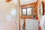 1/258 Bucklands Beach Road, Bucklands Beach, Auckland - Carousel 15
