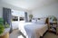 56 Marlowe Street, Stoke, Nelson - Carousel 12
