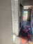 31 Kaha Road, Takanini, Auckland - Carousel 5