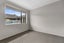 29F Campbell Street, Frankton, Hamilton - Carousel 7